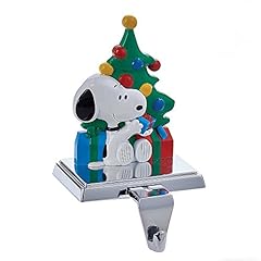 Kurt adler snoopy for sale  Delivered anywhere in USA 
