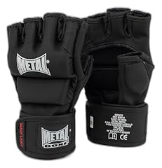 Metal boxe gants d'occasion  Livré partout en France
