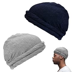 Aiex turban men for sale  Delivered anywhere in UK