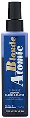 Phase blonde atomic d'occasion  Livré partout en France