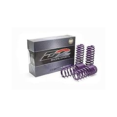 Pro lowering springs for sale  Delivered anywhere in USA 