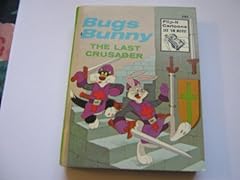 Bugs bunny last for sale  Delivered anywhere in USA 