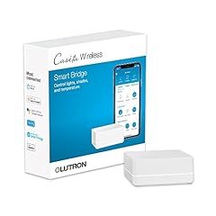 Lutron bdg2 caseta usato  Spedito ovunque in Italia 