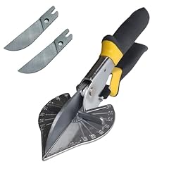 Multi angle miter for sale  Delivered anywhere in USA 