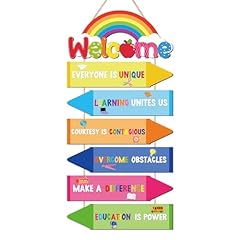 Toarti 7pcs rainbow for sale  Delivered anywhere in USA 