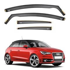 Ispeed wind deflectors for sale  Delivered anywhere in UK