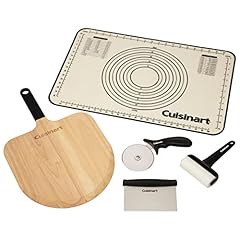 Cuisinart cps 3216 for sale  Delivered anywhere in USA 