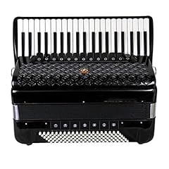 Accordion musical instruments for sale  Delivered anywhere in UK