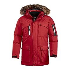 Clique parka malamute gebraucht kaufen  Wird an jeden Ort in Deutschland