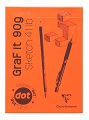 graf 101 d'occasion  Livré partout en France