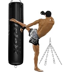 Rdx heavy 5ft for sale  Delivered anywhere in UK