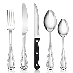 Cutlery set herogo for sale  Delivered anywhere in Ireland