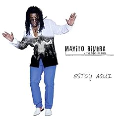 Estoy aqui for sale  Delivered anywhere in UK
