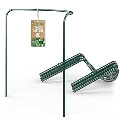 Gardengloss kit tuteur d'occasion  Livré partout en Belgiqu