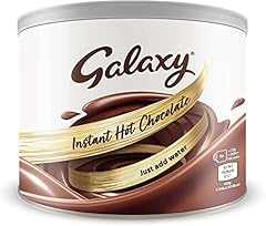 Galaxy instant hot for sale  Delivered anywhere in UK