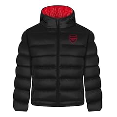 Arsenal f.c. boys for sale  Delivered anywhere in UK