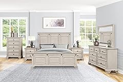 Roundhill furniture renova for sale  Delivered anywhere in USA 