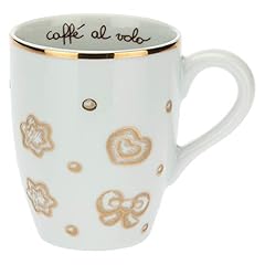 Thun tazza colazione usato  Spedito ovunque in Italia 