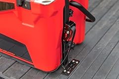 Rough country universal for sale  Delivered anywhere in USA 