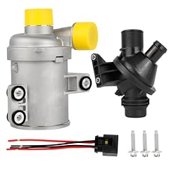 Gzgn electric engine for sale  Delivered anywhere in USA 