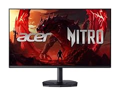 Acer nitro kg272u gebraucht kaufen  Wird an jeden Ort in Deutschland