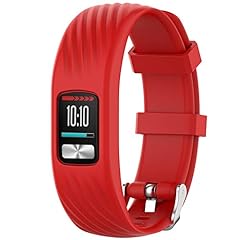 Fit garmin vivofit for sale  Delivered anywhere in UK