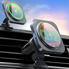 Esr chargeur voiture d'occasion  Livré partout en Belgiqu