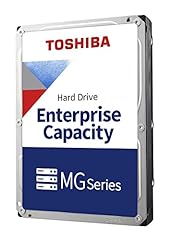 Toshiba mg08 3.5 for sale  Delivered anywhere in UK