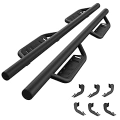 Tac drop side for sale  Delivered anywhere in USA 