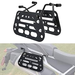 Xitomer saddlebag support for sale  Delivered anywhere in UK