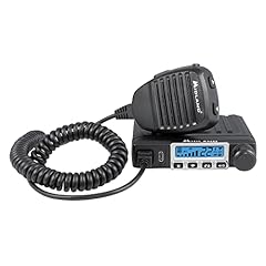 Midland mxt115 watt for sale  Delivered anywhere in USA 