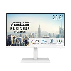 Asus va24eqsb ecran d'occasion  Livré partout en France