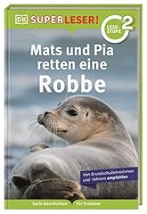 Superleser mats pia gebraucht kaufen  Wird an jeden Ort in Deutschland