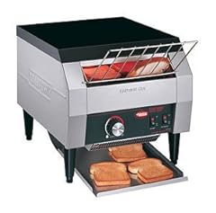 Hatco commercial toaster for sale  Delivered anywhere in USA 