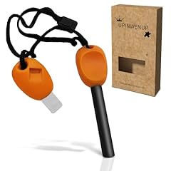 Pcs fire starter for sale  Delivered anywhere in UK