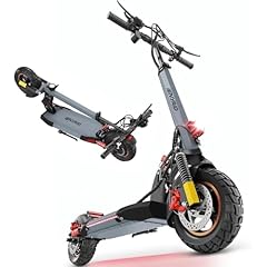 Electric scooters adults for sale  Delivered anywhere in USA 