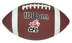 Wilson composite replica for sale  Delivered anywhere in USA 