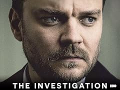 Investigation for sale  Delivered anywhere in USA 