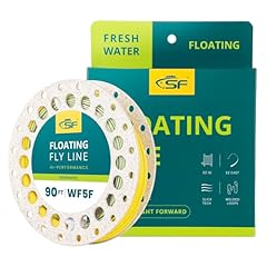 Fly fishing line for sale  Delivered anywhere in UK