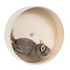 Amida craft chinchilla for sale  Delivered anywhere in UK
