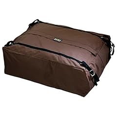 Trailmax rectangular top for sale  Delivered anywhere in USA 