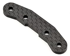 Steering mount cat for sale  Delivered anywhere in UK