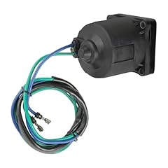 Starter motore 439937 usato  Spedito ovunque in Italia 