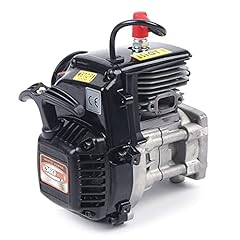 Bolt stroke engine for sale  Delivered anywhere in USA 