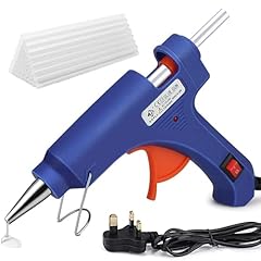 Glue gun 20w for sale  Delivered anywhere in UK