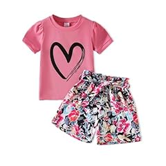 Hsoxlqf kids girl for sale  Delivered anywhere in USA 