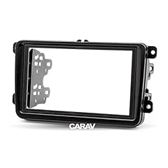 Carav carav 009 for sale  Delivered anywhere in UK