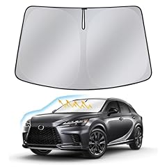 Windshield sun shade for sale  Delivered anywhere in USA 