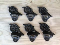 Vintage cast iron for sale  Delivered anywhere in USA 