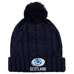 Teddyt scotland rugby for sale  Delivered anywhere in UK